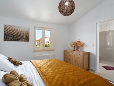 Villa Domenica Exclusive - Features photo 32