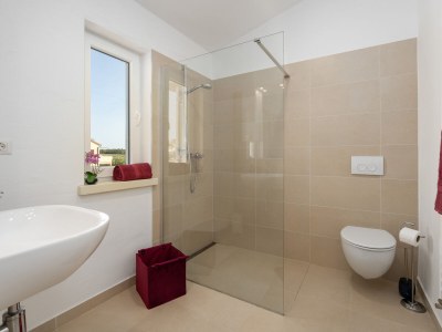 Villa Domenica Exclusive - Features photo 33