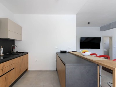 Holiday house Villa Gogo with private pool - Features photo 18