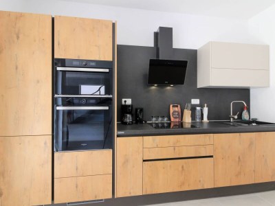 Holiday house Villa Gogo with private pool - Features photo 19