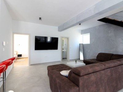 Holiday house Villa Gogo with private pool - Features photo 20