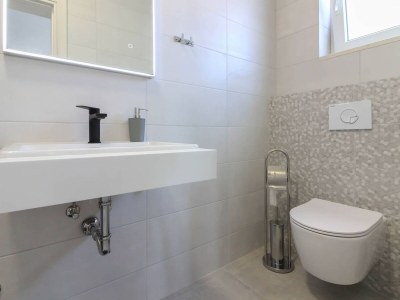 Holiday house Villa Gogo with private pool - Features photo 24