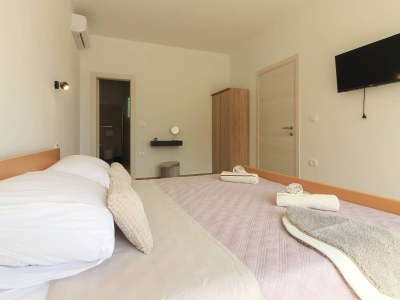 Holiday house Villa Gogo with private pool - Features photo 26