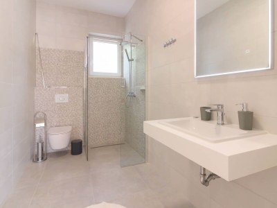 Holiday house Villa Gogo with private pool - Features photo 28