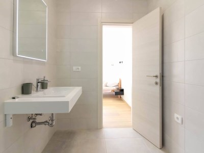 Holiday house Villa Gogo with private pool - Features photo 29