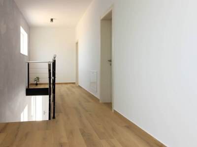 Holiday house Villa Gogo with private pool - Features photo 30