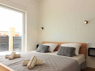 Holiday house Villa Gogo with private pool - Features photo 31