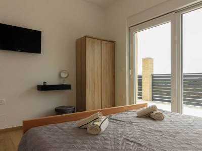 Holiday house Villa Gogo with private pool - Features photo 32