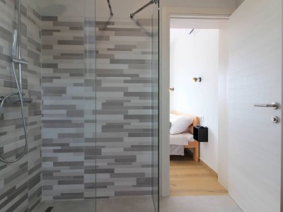 Holiday house Villa Gogo with private pool - Features photo 33