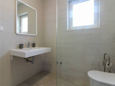 Holiday house Villa Gogo with private pool - Features photo 34