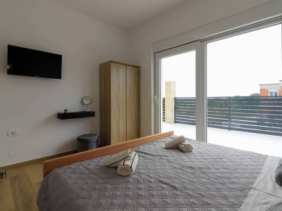 Holiday house Villa Gogo with private pool - Features photo 35