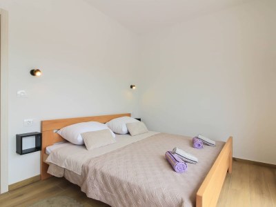 Holiday house Villa Gogo with private pool - Features photo 36