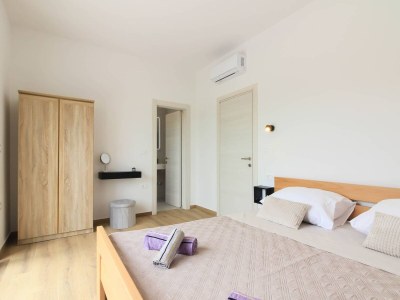 Holiday house Villa Gogo with private pool - Features photo 37