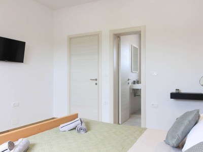 Holiday house Villa Gogo with private pool - Features photo 39