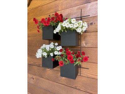 Holiday house Bergliebe - Outdoor photo 8