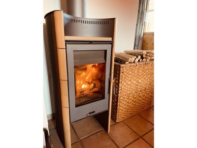 Holiday house Bergliebe - Features photo 17