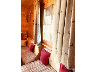 Holiday house Bergliebe - Features photo 20