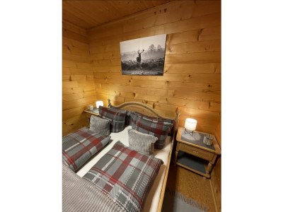 Holiday house Bergliebe - Features photo 24