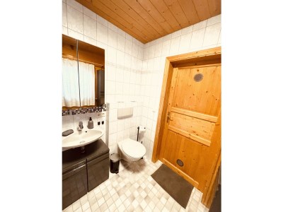 Holiday house Bergliebe - Features photo 30