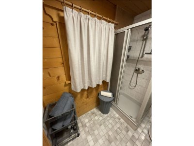 Holiday house Bergliebe - Features photo 31