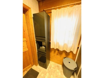 Holiday house Bergliebe - Features photo 32