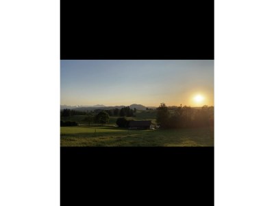 Holiday house Bergliebe - Environment photo 36