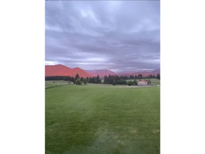 Holiday house Bergliebe - Environment photo 37