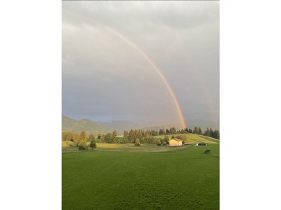 Holiday house Bergliebe - Environment photo 38