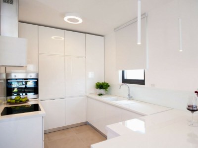 Villa Stunning Villa More on the Island of Čiovo - Features photo 16