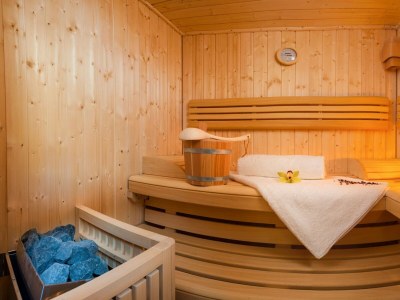 Villa Stunning Villa More on the Island of Čiovo - Features photo 17