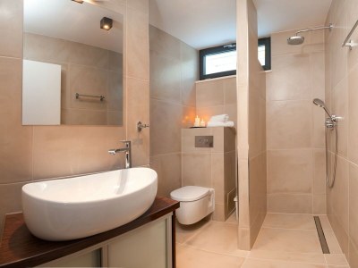 Villa Stunning Villa More on the Island of Čiovo - Features photo 18