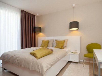 Villa Stunning Villa More on the Island of Čiovo - Features photo 20