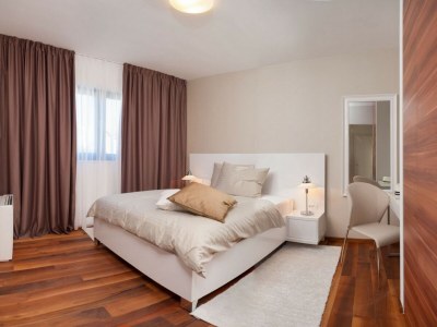 Villa Stunning Villa More on the Island of Čiovo - Features photo 22