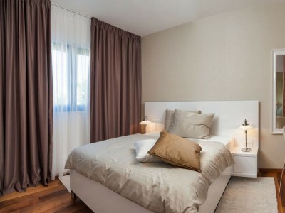 Villa Stunning Villa More on the Island of Čiovo - Features photo 30