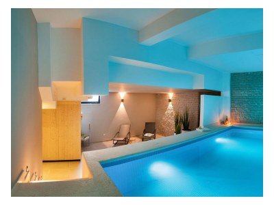 Villa Stunning Villa More on the Island of Čiovo - Environment photo 32