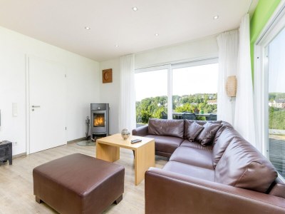 Holiday house Luxusbungalow im Campingpark - Features photo 8