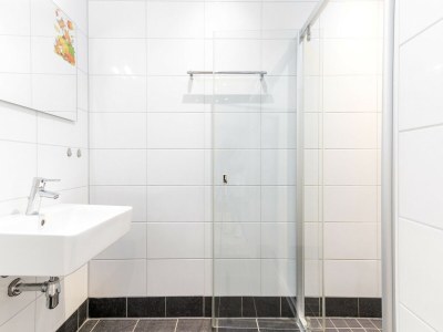 Holiday house Luxusbungalow im Campingpark - Features photo 11