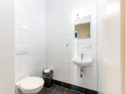 Holiday house Luxusbungalow im Campingpark - Features photo 18