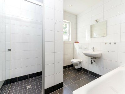 Holiday house Luxusbungalow im Campingpark - Features photo 22