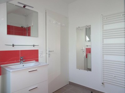 Holiday house Ferienhaus in Paimpol nahe Stränden - Features photo 9