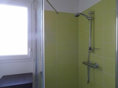 Holiday house Ferienhaus in Paimpol nahe Stränden - Features photo 11