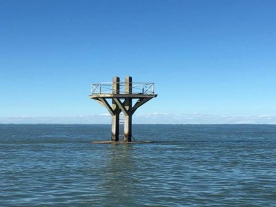 Holiday park Maisonette in France with Modern Comfort - Environment photo 33