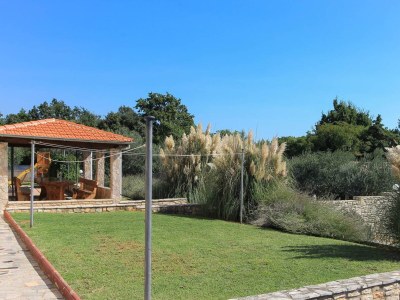 Holiday house Villa Skamnice - Outdoor photo 14