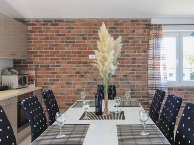 Holiday house Villa Skamnice - Features photo 18