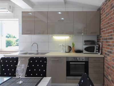 Holiday house Villa Skamnice - Features photo 19