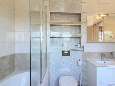 Holiday house Villa Skamnice - Features photo 21