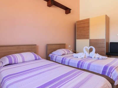 Holiday house Villa Skamnice - Features photo 22