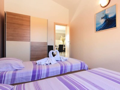 Holiday house Villa Skamnice - Features photo 23