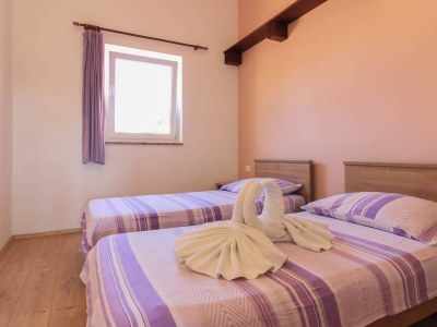 Holiday house Villa Skamnice - Features photo 24