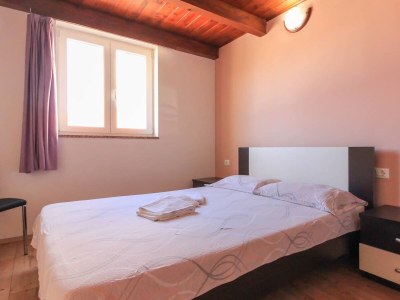 Holiday house Villa Skamnice - Features photo 25